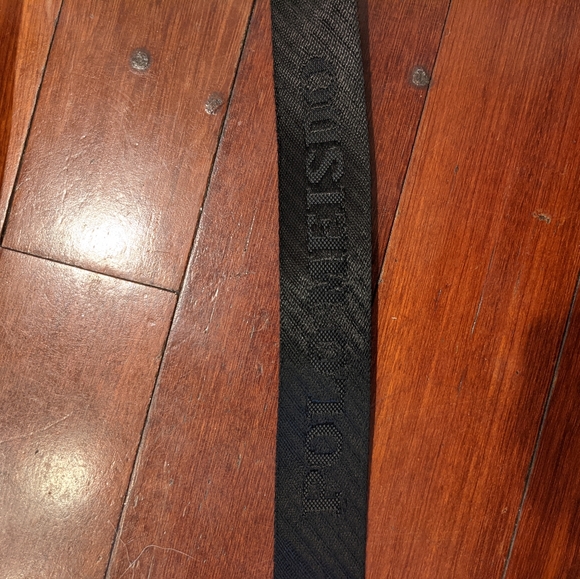 Polo Meisdo Shoulder bag - Picture 4 of 14